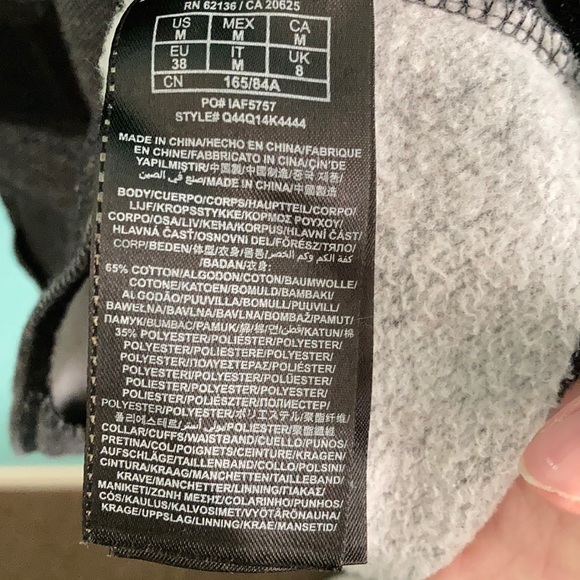 Guess Jacket - Picture 6 of 8